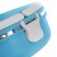 KP-084 Термоконтейнер Lunch Box LB-2 двухярусный