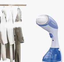 TV-535 Отпариватель Sokany DF-019 ручной