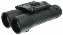 BN-078  Бинокль Bushnell Binocular 10х25 