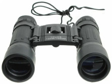BN-078 Бинокль Bushnell Binocular 10х25