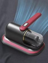 TV-254 Пылесос Acarid Remover для удаление клещей