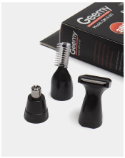 TDK-814 Тример Geemy GM-3107 для стрижки волос