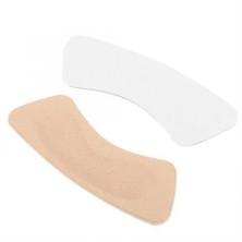 MS-215 Антискользящие накладки 