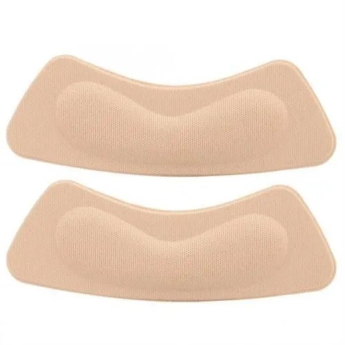 MS-215 Антискользящие накладки 