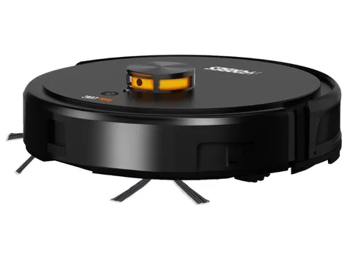 TDD-023 Робот-пылесос Smart Home Clean 3 in 1 для уборки