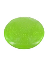 MS-020 подушка балансировочная массажная 34 см