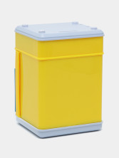 DT-356 Копилка-сейф Money Safe