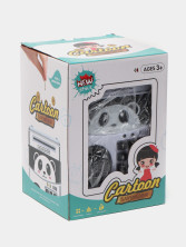 DT-356 Копилка-сейф Money Safe