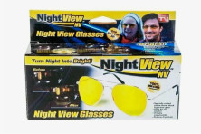 TV-122 Очки Night Vision ночного виденья