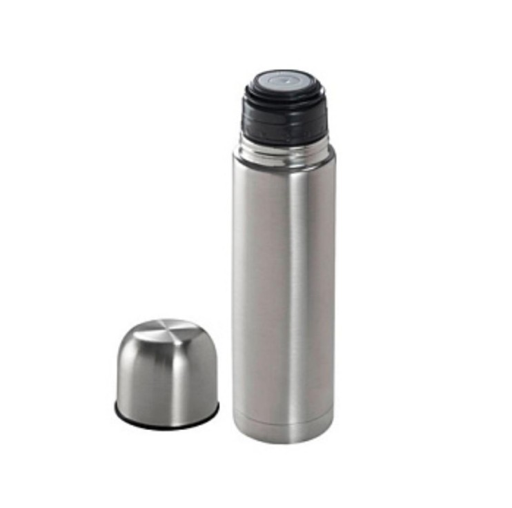 PS-073 Термос для чая 500 мл