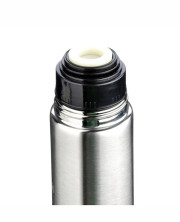 PS-073 Термос для чая 500 мл