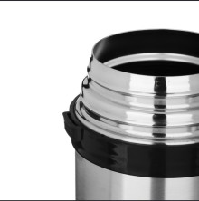 PS-073 Термос для чая 500 мл