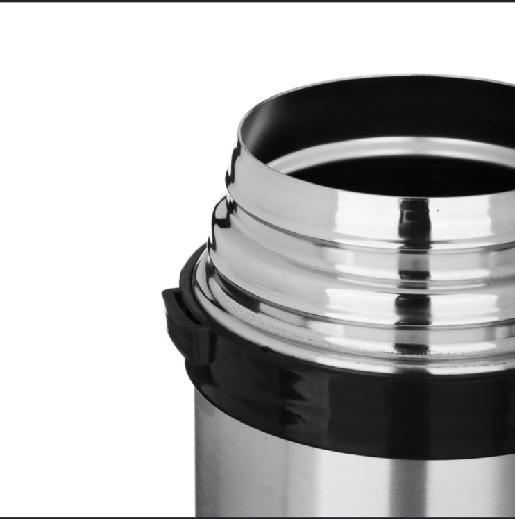 PS-073 Термос для чая 500 мл