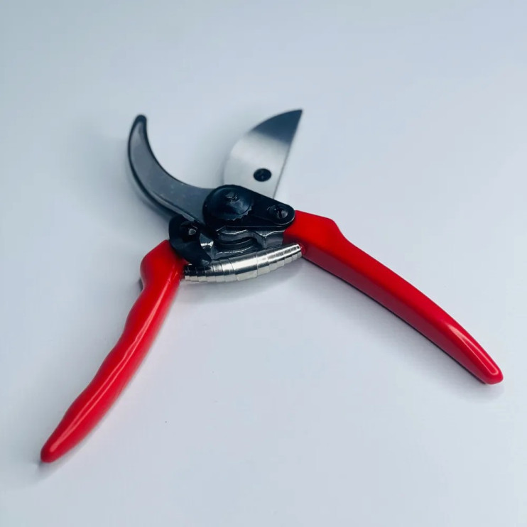 RZ-046 нож-секатор Pruner садовый