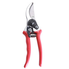 RZ-677 нож-секатор Pruner садовый