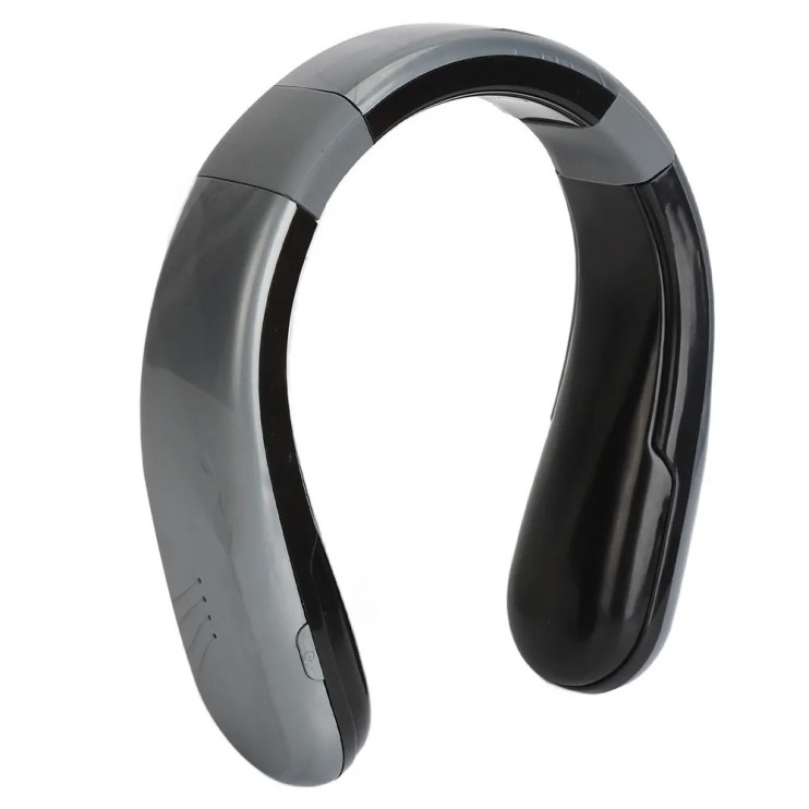 AV-245 Обогреватель на шею