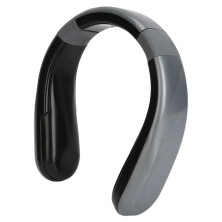 AV-245 Обогреватель на шею