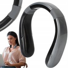 AV-245 Обогреватель на шею