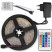 RZ-577-1 Лента Led Strip светодиодная 5 м с пультом