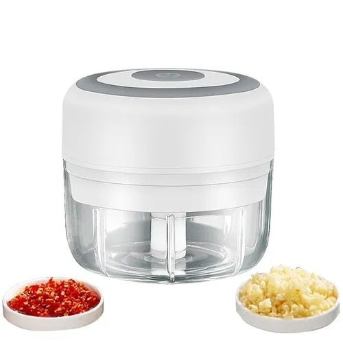 KP-463 Измельчитель Picadora Multifuncion для чеснока 