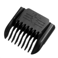 TV-804 Набор для стрижки животных Professional Pet Electric Clipper электрическая машинка с насадками