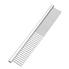 TV-804 Набор для стрижки животных Professional Pet Electric Clipper электрическая машинка с насадками