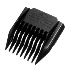 TV-804 Набор для стрижки животных Professional Pet Electric Clipper электрическая машинка с насадками