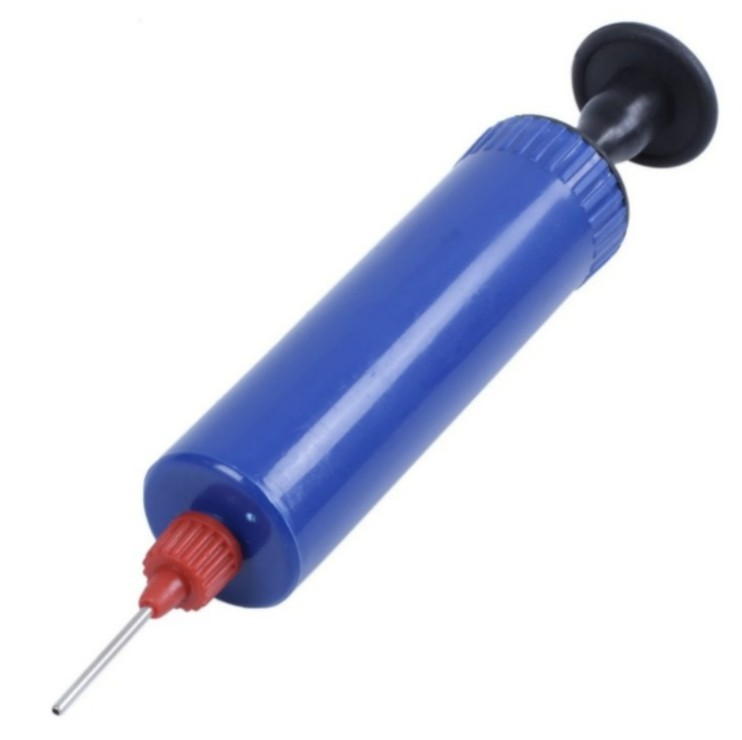 MS-025 Насос ручной