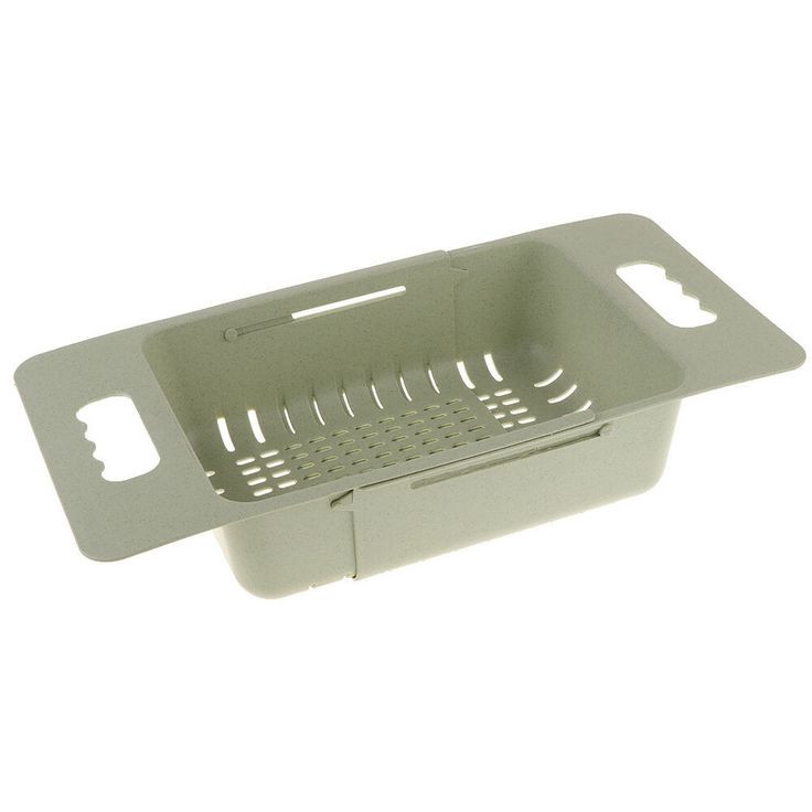 KP-1009 Дуршлаг