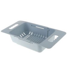 KP-1009 Дуршлаг 