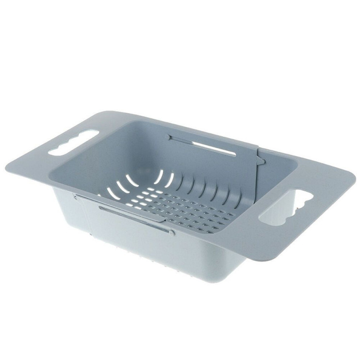 KP-1009 Дуршлаг