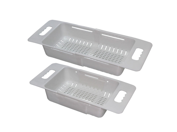 KP-1009 Дуршлаг