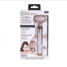 MS-142 Массажер Flawless Contour для лица