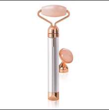 MS-142 Массажер Flawless Contour для лица