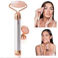MS-142 Массажер Flawless Contour для лица 