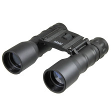 BN-116 Бинокль Power View 22x32