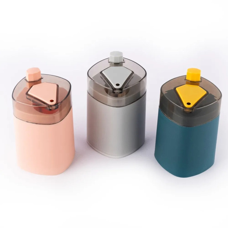 TDK-176 Контейнер для зубочисток