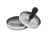 KP-394 Пресс Burger Press для бургеров 8,8 см