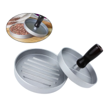 KP-394 Пресс Burger Press для бургеров 8,8 см