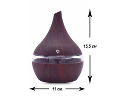 HM-035 Увлажнитель Капля