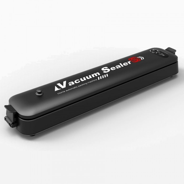 KP-451 Запайщик вакуумный Vauum Sealer