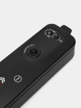 KP-451 Запайщик вакуумный Vauum Sealer