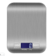 VI-006 Весы Basic Characteristics кухонные