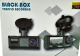 IT-009 Видеорегистратор Black Box Traffic Recorder