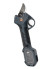 IN-157 Секатор New Professional Lithium Pruning Shears литиевый