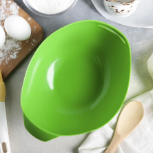 Kp-064 Многофункциональная силиконовая чаша