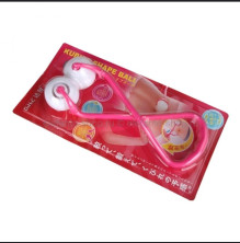 MS-131 Массажер Kubire-Shape Ball шариковый для живота