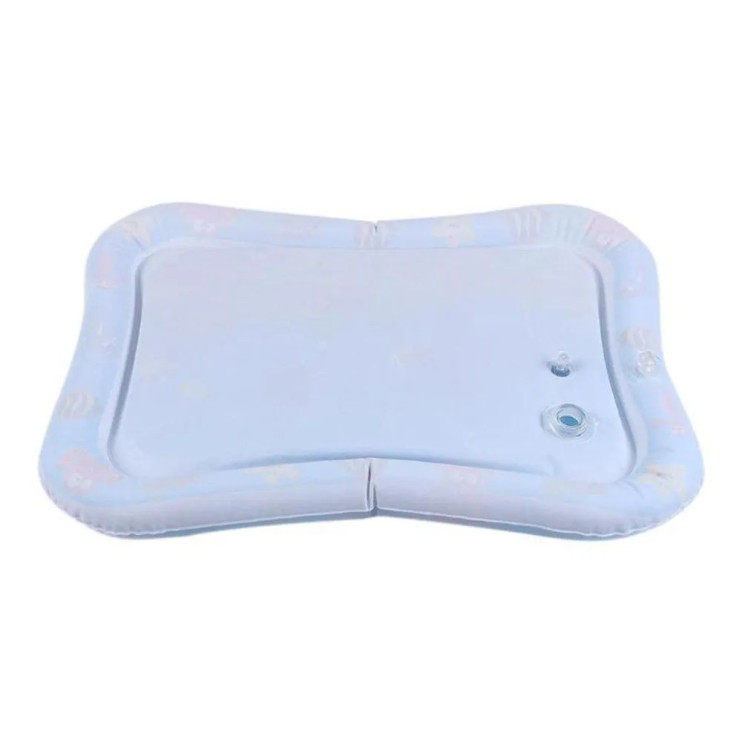 DT-002 Коврик Baby Slapped Pad  детский развивающий