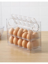KP-568 Лоток Egg Storage Box для яиц