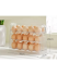 KP-568 Лоток Egg Storage Box для яиц